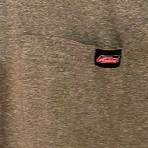 Dickies T-shirt